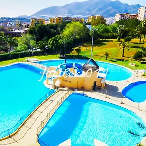 https://studio-complex-minerva-jupiter.1costadelsol.com