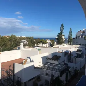https://benalmadena-playa-golf.1costadelsol.com