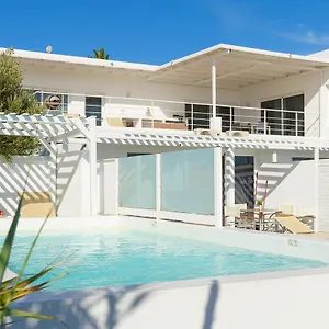 https://casa-amanecer-5.in-canary-islands.com