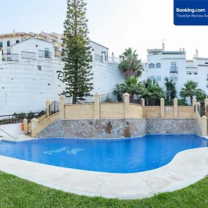 Yucas Playa Apartamento