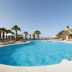 4* Szálloda Benalma Costa Del Sol
