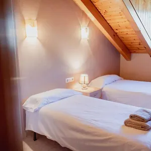 https://dplex-les-llucanes.catalonia-hotels.com