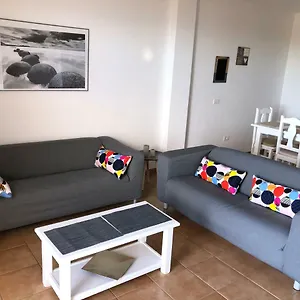 https://apartamentos-ajabo.tenerifehoteles.net